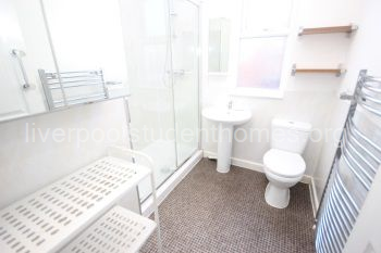 blank image