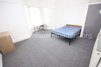 blank image