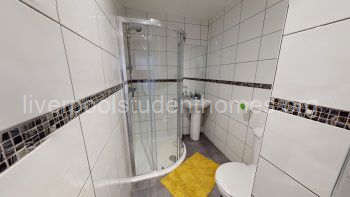 blank image