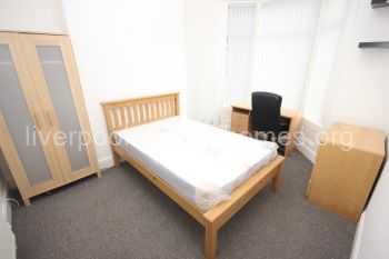 blank image