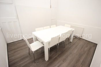 blank image