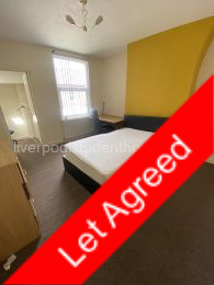 Room 2