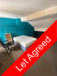 Room 4