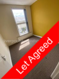 Spare Room