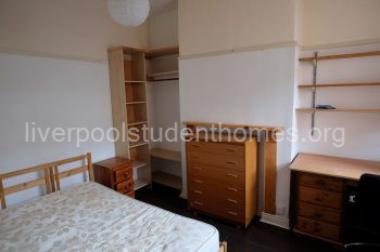 Room 3 (spare)