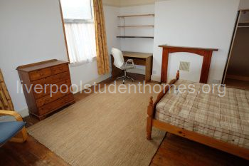 Room 5