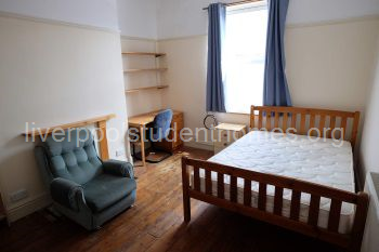 Room 6