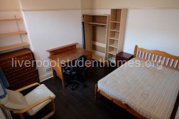 Room 2