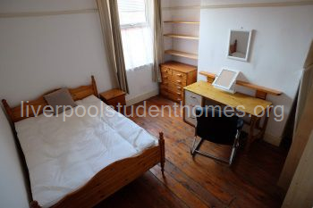 Room 7