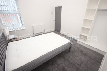 blank image