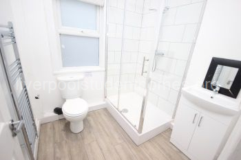 blank image