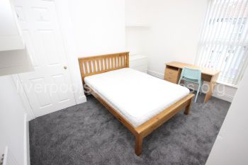 blank image