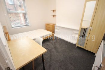 blank image