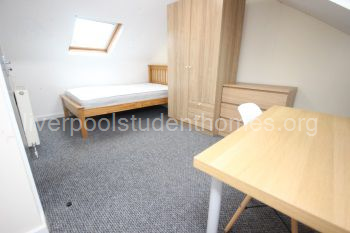blank image