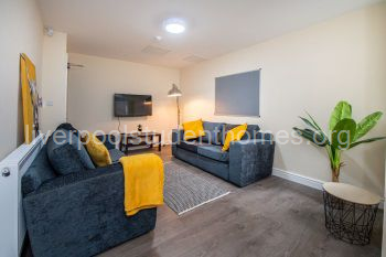 blank image