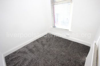 blank image