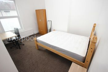 blank image