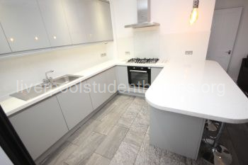 blank image
