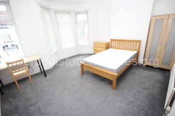 blank image