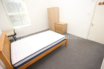 blank image