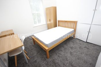 blank image