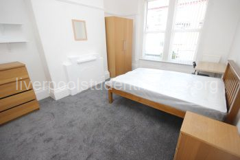 blank image