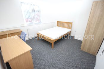 blank image