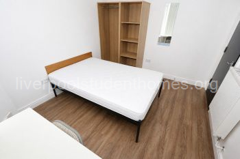 blank image