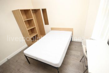 blank image