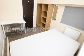 blank image