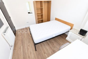blank image