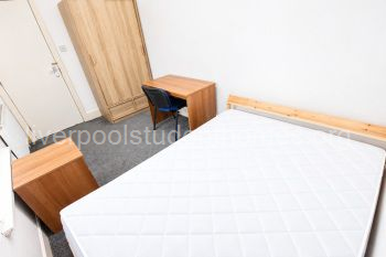 blank image