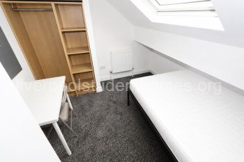 blank image