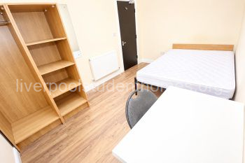 blank image
