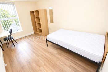blank image