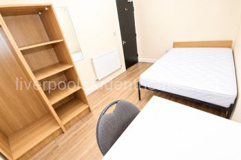 blank image