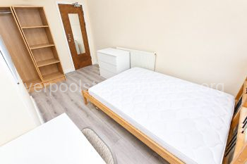 blank image