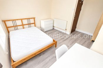 blank image