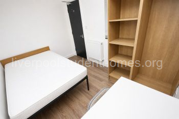 blank image