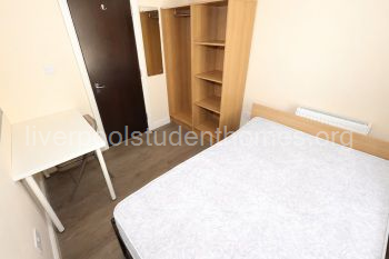 blank image