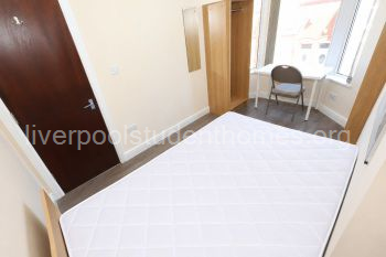 blank image