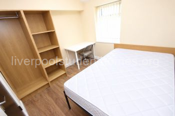 blank image