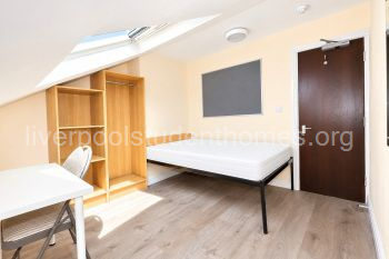 blank image