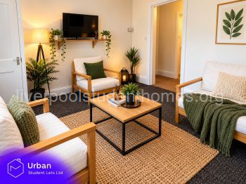 blank image