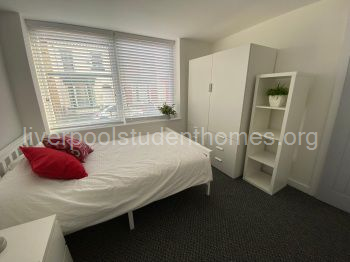 blank image