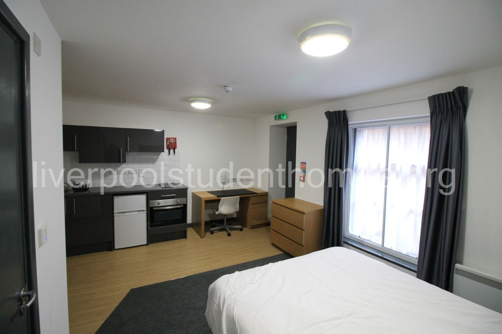 accommodation-search